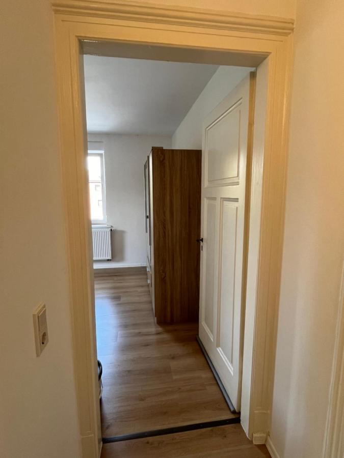 Moderne Wohlfuehl-Wohnung In Troisdorf Altenrath Экстерьер фото